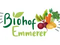 Biohof Emmerer in Aschau am Inn