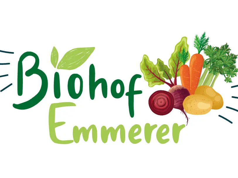 Biohof Emmerer in Aschau am Inn