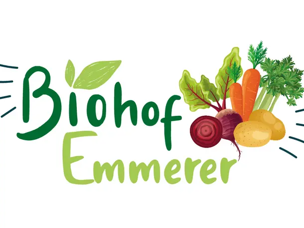 Biohof Emmerer