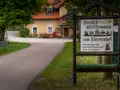 Ferienwohnungen Fürstenhof in Neukirchen - Balbini