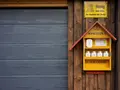 Imkerei Schreier in Neuhof a.d. Zenn