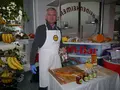 Honig Weichsel in Gerstetten Honig Weichsel in Gerstetten