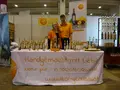 Likör-Genusswerkstatt e.U. in Wiener Neustadt Likör-Genusswerkstatt e.U. in Wiener Neustadt