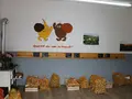 Kartoffelhof Schmälzle in Schwaigern Kartoffelhof Schmälzle in Schwaigern