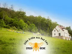 Imkerei Austerstücke Bad Ems (Emser Biene)