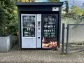 Automat Hof Weigel-Grabenhorst in Braunschweig Automat Hof Weigel-Grabenhorst in Braunschweig