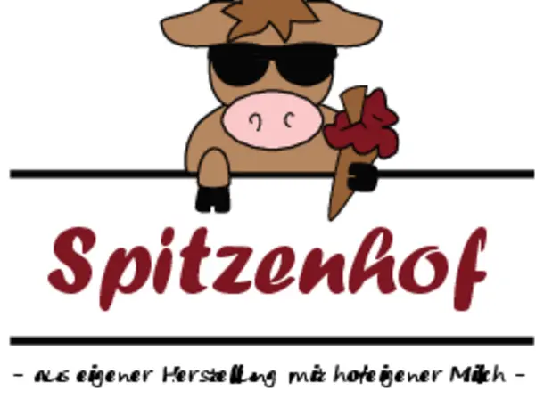 Spitzenhof - Fam. Ramsaier