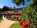 Gostnerhof in Barbian