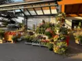 Hofladen Obstgut Müller in Neuwied - Torney Hofladen Obstgut Müller in Neuwied - Torney
