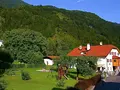 Spiele- und Buchhotel Tschitscher in Nikolsdorf Spiele- und Buchhotel Tschitscher in Nikolsdorf
