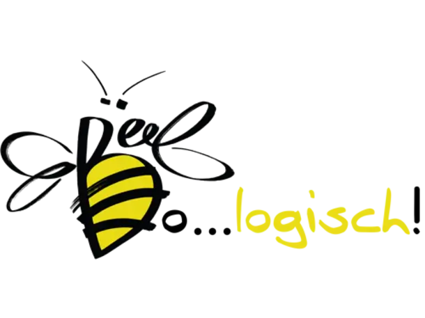 Imkerei Bee-o-logisch@