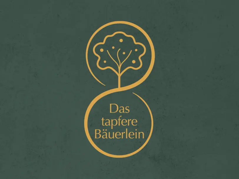 Das tapfere Bäuerlein in Herleshausen