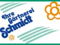 Gärtnerei Schmidt in Bayreuth