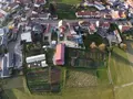 Solidarische Landwirtschaft Inneringen e.V. in Hettingen