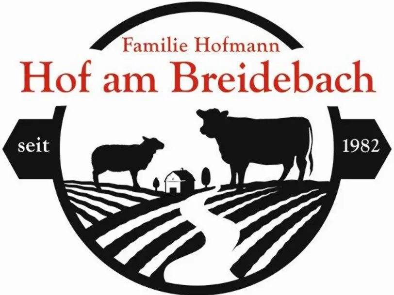 Hof am Breidebach in Dietzhölztal Mandeln