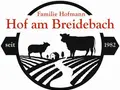 Hof am Breidebach in Dietzhölztal Mandeln