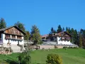 Oberfahrerhof in Jenesien