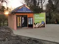 Gut Neuhof in Glessen Gut Neuhof in Glessen