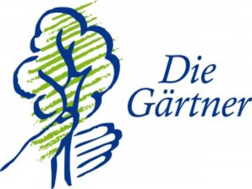 Die Gärtner in Maselheim/ Sulmingen