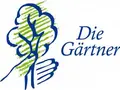 Die Gärtner in Maselheim/ Sulmingen