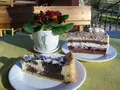 Möstl in Dießen am Ammersee / Oberbeuern Möstl in Dießen am Ammersee / Oberbeuern