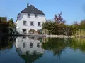 Haus Salzbornhöhe in Rheinland-Pfalz - Boppard Haus Salzbornhöhe in Rheinland-Pfalz - Boppard
