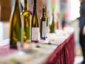 Thüringer Weingut Zahn in Großheringen OT Kaatschen Thüringer Weingut Zahn in Großheringen OT Kaatschen