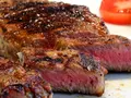 Vogtland-Rindfleisch in Rodewisch Vogtland-Rindfleisch in Rodewisch