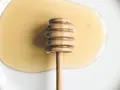 Imkerei Bienenvolker in Schonungen Imkerei Bienenvolker in Schonungen