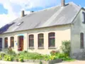 Hof Bluschke in Brodersby Hof Bluschke in Brodersby