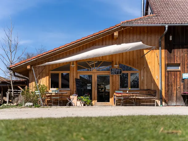 AssenhauserHof