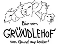 Gründlehof in Hornberg Gründlehof in Hornberg
