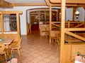 Weinhof Preis in Tiefenfucha Weinhof Preis in Tiefenfucha
