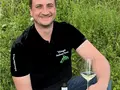 Weingut Renz  in Efringen-Kirchen