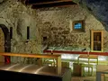 Wassererhof in Völs am Schlern