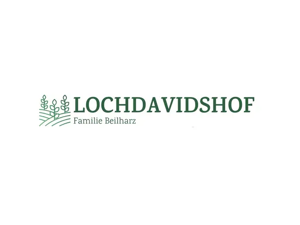 Lochdavidshof