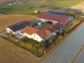 Kartoffelhof Schmälzle in Schwaigern Kartoffelhof Schmälzle in Schwaigern
