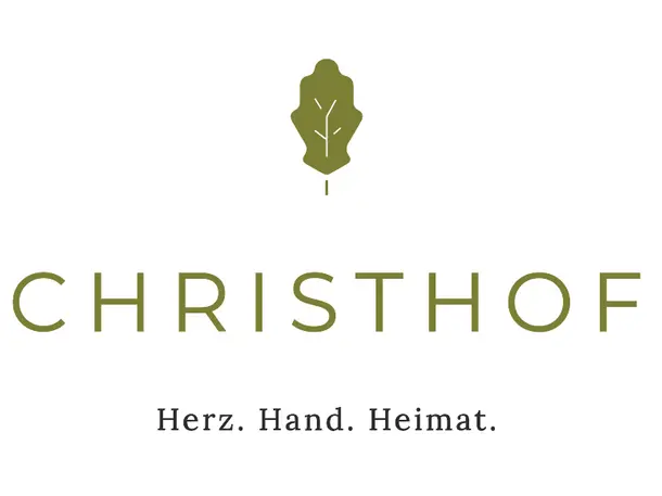 CHRISTHOF