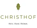 CHRISTHOF in Stimpfach-Rechenberg CHRISTHOF in Stimpfach-Rechenberg