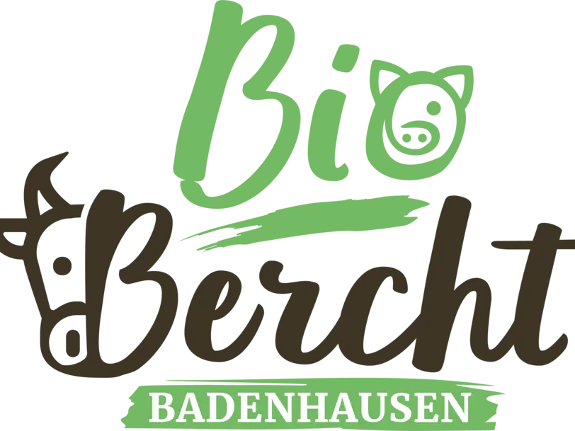 Bio Bercht Badenhausen in Bad Grund/ Badenhausen