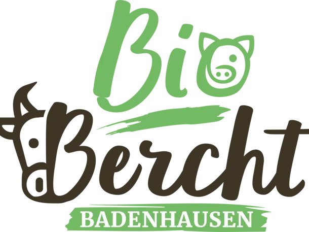 Bio Bercht Badenhausen