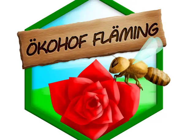 Ökohof Fläming