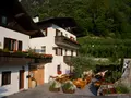 Nalserbacherkeller in Nals