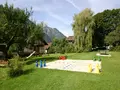 Spiele- und Buchhotel Tschitscher in Nikolsdorf Spiele- und Buchhotel Tschitscher in Nikolsdorf