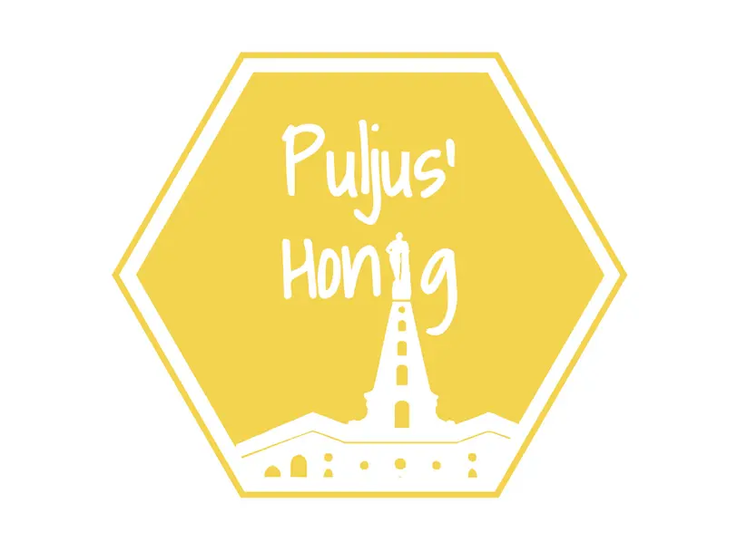 Puljus' Honig in Kassel