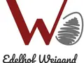 Edelhof Weigand in Hellmitzheim Edelhof Weigand in Hellmitzheim