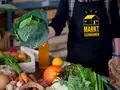 Marktschwärmer Wildau in Wildau Marktschwärmer Wildau in Wildau