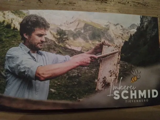 Landhof Schmid