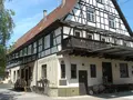 Fessler Mühle in Sersheim Fessler Mühle in Sersheim