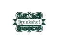 Brunkshof, Hofladen und Milchtankstelle in Stemmen Brunkshof, Hofladen und Milchtankstelle in Stemmen